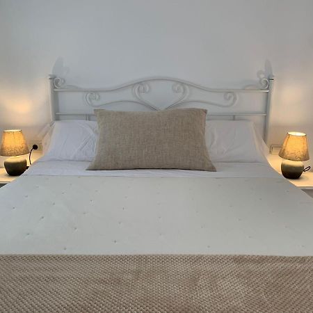 Apartamento Molino San Andres Granada Eksteriør billede